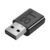 USB Bluetooth Receiver Transmitter Car Bluetooth 50 Audio Adapter TV Computer Wireless Bluetooth 2in1 Converter Plug and Play