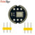 MHET LIVE Omnidirectional Microphone Module I2S Interface INMP441 MEMS High Precision Low Power Ultra small volume for ESP32