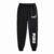 2024 Fall Winter Fleece Thick Warm Mens Tracksuit Hoodies Pants 2Pcs Sets Suit Sportswear Trend Fashion Hip Hop Men Clothing