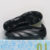 2282 SLIPON Men Football Field Boots Outdoor Society Training Futsal Soccer Cleats Non Slip Kids Football Shoes Man Sneakers