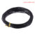5m Bonsai Wire plant support Anodized Aluminum Bonsai Training Wire For Plant Shapes garden accessories 5 Sizes 1152253 mm
