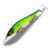 Bearking Professional Wobbler 110mm 14g Dive 18m SP Fishing Lures Artificial Bait Predator Tackle Jerkbaits for Pike and Bass
