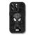 Case For iPhone 15 11 14 13 Pro Max 12 MINI XR X XS Plus Shockproof Soft Cover Cartoon Marvel Groot Spiderman