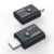 2 In1 USB Wireless Bluetooth Adapter 50 Transmiter Bluetooth for Computer TV Laptop Speaker Headset Adapter Bluetooth Receiver