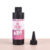 20g50g100g UV Epoxy Resin Glue DIY Jewelry Making UV High Transparency Fast Drying High Hardness Glue UV Lamp