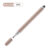 12Pcs 2in1 Universal Stylus Pen For Tablet Mobile Android ios Phone iPad Accessories Drawing Tablet Capacitive Screen Touch Pen