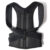 Alloy Bar Posture Corrector Scoliosis Back Brace Spine Corset Shoulder Therapy Support Posture Correction Belt Orthopedic Back