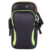 Universal Mobile Phone Case Waterproof Sport Armband Bag Running Gym Arm Band Mobile Phone Accessories Cover For Iphone Xiaomi