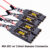 40A ESC OPTO 26S Brushless ESC Electronic Speed Controller For F450 450mm F550 S500 ZD550 RC Helicopter Quadcopter