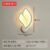 Modern Led Wall Lamps For Living Room Decor Interior Wall Light Bedside Lamps Indoor Lighting Wall Decor Luxury Wall Lights