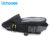 UCHOOSE New Strong Magnetic Motorcycle Tank Bags Mobile Phone Navigation Motorcycle Fuel Bag Fixed Straps Shoulder Bag