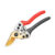 Strong Fruit Tree Scissors Thickened Pruning Shears Gardening Tools Sharp Thickened Flower Pruning Shears