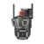 PEGATISAN 6MP Three Lens WIFI PTZ Camera 4K Three Screens Outdoor AI Human Auto Tracking Security IP CCTV Surveillance Cameras