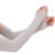 Summer Unisex Arm Sleeves Women S Sports Sleeves Sun Protection Gloves