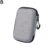 Protective Case For R36SR35S EVA Hard Game Storage Bag Protect Case Game Console Storage Box Game Accessories