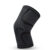 High elastic knee pads knee joint injury recovery auxiliary joint protectors sports support pads outdoor protection