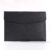 HighGrade Universal Tablet Bag Button Design Large Capacity Business Handbag Laptop Bag Document Organizer Bag PU Leather Folder