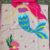 Cute Cartoon Baby Bathrobe Cotton Toddler Bathrobe For Boy Girl 120*60CM Soft Towel Blanket Baby Shower Product 46Y