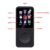 NEW MP4 Player Bluetoothcompatible 50 Portable MP3 MP4 Player 18 inch TFT MP3 Player Radio Builtin Speaker Ebook Recording