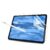 2Pcs Paper Feel Screen Protector Film For IPad Pro 2018 2019 2021 2022 Gen IPad 7 8 9 2021 Matte PET Painting Write