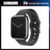 2024 New Smart Watch Wireless Charging Smartwatch Bluetooth Call Men Women Watches Fitness Bracelet Custom Smart Watch For Apple
