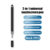 Universal 2 In 1 Stylus Pen For iOS Android Touch Pen Drawing Capacitive Pencil For iPad Samsung Xiaomi Tablet Smart Phone