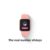 Smart Watch Answer Call Music Player Health Sport Bracelet Fitness Tracker Custom Dial Smartwatch Women Men Gift 2024 New Clock