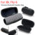 For JBL Flip 6 Wireless Bluetooth Speaker Bag EVA Waterproof Speakers Carrying Case Portable Travel Shockproof Storage Box