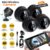 Wifi Surveillance Camera Home Indoor Audio Wireless Camera HD 1080P CCTV Video Security Protection Camera Wifi IP Monitor