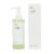 Gentle Cleansing Refreshing Oil Control Not Tight Cleanser Dense Foam Cleansing Hydrating Facial Body Cleansing Products Gifts