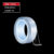123M Waterproof Transparent Double Sided Nano Tape Reuse Home Tapes Adhesives Porcelain wood metal plastic Super Glue