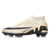 8528FG High Quality Mens Soccer Shoes NonSlip Turf Soccer Cleats for Kids TFFG Training Football Boots Chuteira Campo 3844