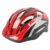 Children Bike Helmet Skateboard Skating Cycling Riding Kid Bicycle Safety Helmet