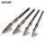 Goture Sea Boat Rock Fishing Pole 1830m Carbon Fiber Telescopic Fishing Rod for Carp Bass Feeder Rod Surfing Rotating Pole