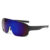 UV400 Bicycle Sunglasses Men Women Sports Running Fishing Eyewear Cycling Glasses Road Bike Goggles Cyclist Sun Glasses