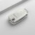 TPU Car Key Case Cover Protection For Volkswagen VW Polo Golf Passat Tiguan Beetle Caddy T5 Up Eos Skoda Octavia Seat Leon Altea