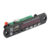 DC 5V 2X3W 6W Amplifier Decoder Board Bluetooth V50 Car MP3 Player USB Recording Module FM AUX Radio for Speaker