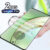 for Motorola Edge 40 pro Screen Protector full Cover moto 20 30 Neo X40 G60 G22 G72 G52 G20 G32 Hydrogel Film