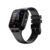 New Childrens Smart Watch SOS LBS Voice Chat Insert Cartoon Talk Childrens Smart Watch Camera Phone Boys and Girls Watch 2023