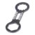 Bolany Bicycle Fork Repair Tools Bike Front Fork Removal Tool For HydraulicMechanicalAir Fork