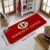 Magic 9 34 5 Things for the Home Accsessories Floor Mat Room Decoration Items Kitchen Carpet Welcome Offers Bath Rug Carpets
