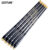 Goture Telescopic Fishing Rod Carbon Fiber 18m 21m 27m 30m 36m Portable Carp Fishing Rod 82 Power Ultralight Feeder Rod
