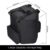 For Bose S1 PRO Speaker Carrying Bag Large Capacity Storage Bag Travel Portable Shoulder Handbag Bluetooth Speaker Box Accessory