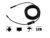 MM Class Endoscope Camera Flexible Waterproof Mini Industrial Endoscope Camera for Mobile Phone Adjustable