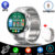 NEW For HUAWEI GT4 Pro GPS NFC SmartWatch Men 454*454 AMOLED Screen Heart rate Bluetooth Call IP68 Waterproof Man Smartwatch2024