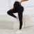 Womens Maternity Leggings Over The Belly Full Length Pregnancy Yoga Pants Active Wear Workout Leggings
