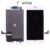 AAA Genuine LCD For Iphone 4 5 6 6S Display Touch Screen Digitizer Assembly for iPhone 6 7 8Plus LCD Replacement for iPhone 8