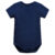 Baby Rompers Summer Solid Infant Boy Onepiece Short Sleeve New Born Cotton Clothes Baby Girl Bodysuit Infant Onesies