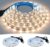DC 5V USB LED Strips 2835 White Warm White Led Strip Light TV Background Lighting Tape Home Decor Lamp 1M 2M 3M 4M 5M led strip