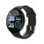 B39 Smart Watch Upgrade Men Women Smartwatch Blood Pressure Fitness True Step CountingTracker Sport Smart Bracelet